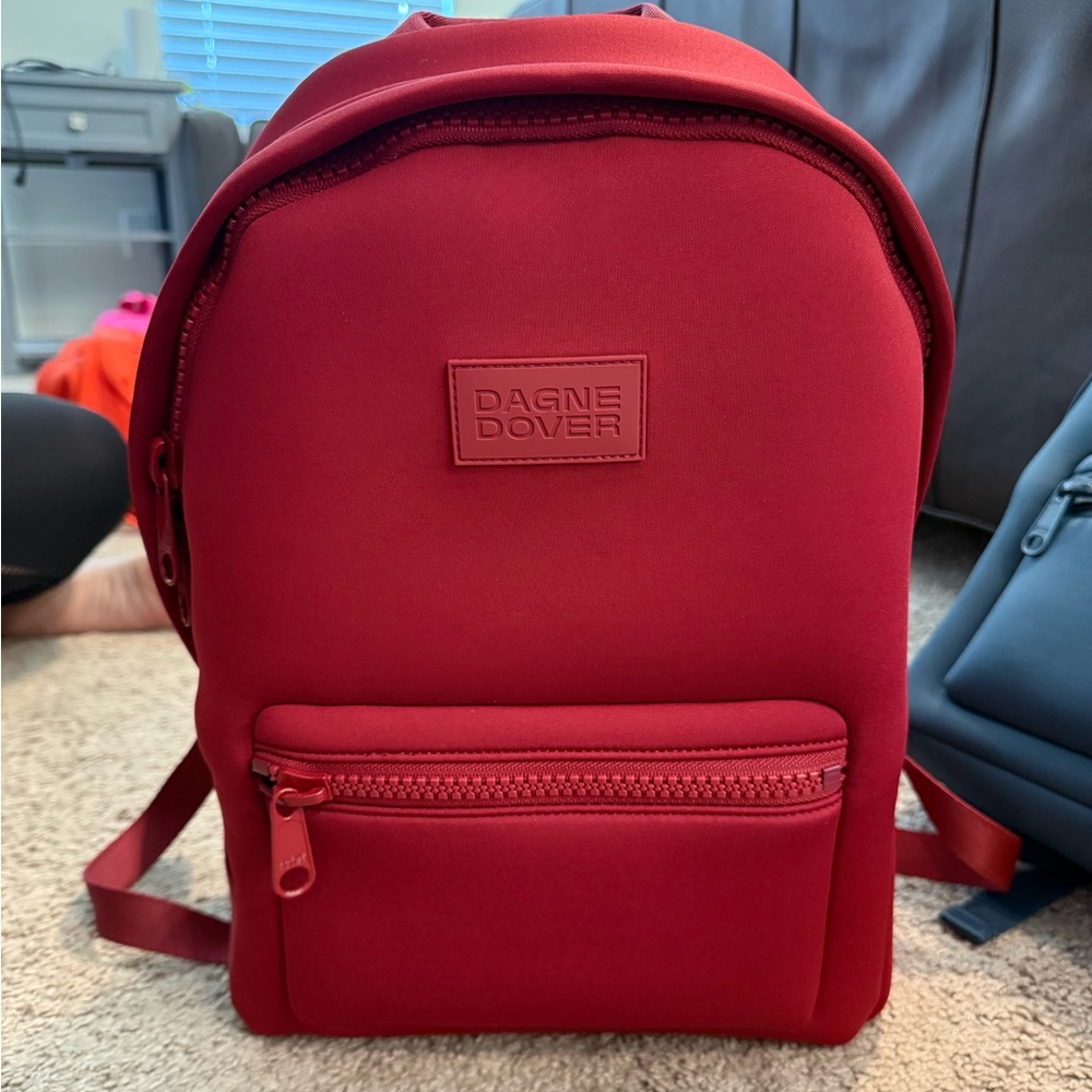 Dagne Dover Dakota Medium